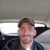 Bob Risdon - Facebook