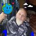 Robert Riñon - Facebook