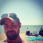 Robert Risdon - @t1cklest00 - Instagram