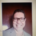 Robert Risdon - @robertrisdon - Instagram