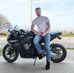 Robert Risdon - Facebook