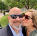 Robert Risdon - Facebook