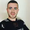 Roberto Risdonne237 - @robertorisdonne23 - TikTok