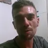 Roberto Risdonne - @robertorisdonne - TikTok