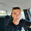 robertorisdonne0 - @roberto.risdonne - TikTok