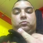 RobertRisdon5 - @robertrisdon5 - Instagram