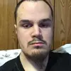 robertrisdon735 - @robertrisdon735 - TikTok