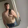 Robert_rise420 - @robert_rise420 - TikTok