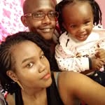 Robert Rise - @geog154 - Instagram