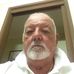 Robert Rise - Facebook