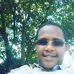 Robert Rise - Facebook
