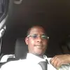 Robert Rise - @robertrise0 - TikTok