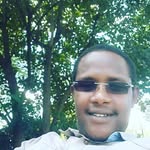 Robert Rise - @riserob134907 - Instagram