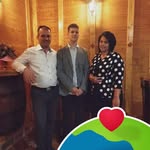 Robert Risek - @robertrisek1546 - Instagram