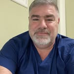 robert riselvato - @riselvatorobert - Instagram