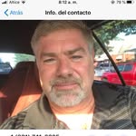Robert Riselvato - @robertriselvato - Instagram