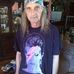 Robert Riser - Facebook