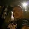 Robert Riser - @robertriser4 - TikTok