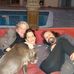 Robert Riser - Facebook