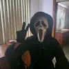 Mr take ur girlll 🤪🤪🤪💀💀💀 - @robert.rosencrans - TikTok