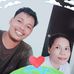 Reazon Robert - Facebook