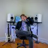 Rob - @robertrosenbrook - TikTok