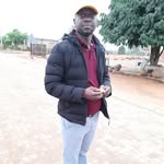 Robert Risenga - @robertrisenga - Instagram