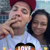 Robert Rosen - @robert.rosen2 - TikTok