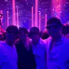 Robert Rosen - @robert_rosen_ - TikTok