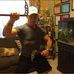 Robert Rosen - Facebook
