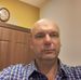 Robert Rusin - Facebook