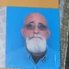 robertrosen1 - @robertrosen1 - TikTok