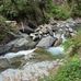 Rozenn Robert - Facebook