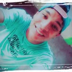 RiserEmece - @robert_riser_emece - Instagram