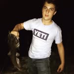 Robert Cole Riser - @robert_riser3 - Instagram