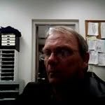 Robert Riser - @robert.riser - Instagram