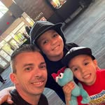 Robert Riser - @robert199008 - Instagram