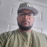 Robert Riser - @robertriser - Instagram
