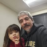 Robert Riser - @riser1019 - Instagram