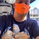 Robert riser - @riser568 - Instagram
