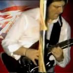 Robert Riser - Facebook