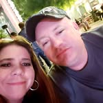 Robert Riser - @tator1778 - Instagram