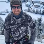 Robert Riser - @riser740 - Instagram