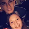 Robert Wriser - @robertwriser - TikTok