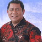 Robertus Riser - Facebook