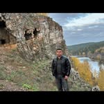 Роберт Ришатович - @robertrishatovich - Instagram