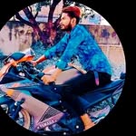 rishu robert - @robert.rishu - Instagram