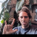 Robert Bishop Rish - @rishcraft - Instagram