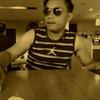 Robert Manaloto - @robertrish4 - TikTok