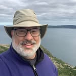 Robert Rish - @robr_to - Instagram